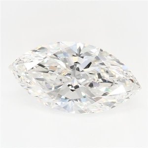 1.73ct MARQUISE Diamond - 500142142