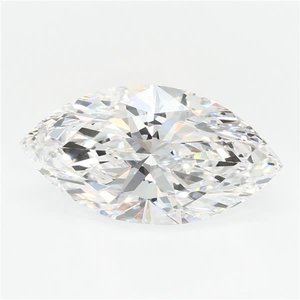 2.02ct MARQUISE Diamond - 500142133