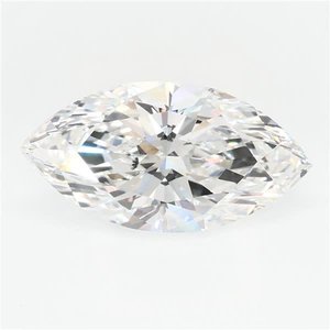 2.48ct MARQUISE Diamond - 500142125