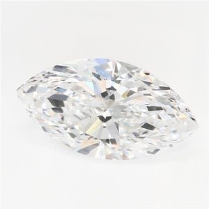 1.07ct MARQUISE Diamond - 500142157