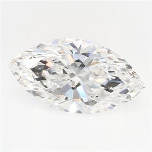 1.75ct MARQUISE Diamond - 500142140