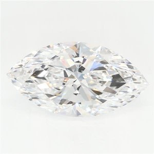1.51ct MARQUISE Diamond - 500142151