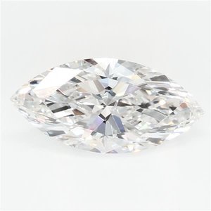 1.55ct MARQUISE Diamond - 500142150