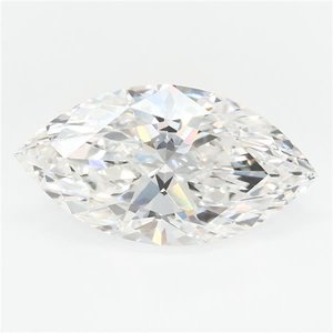 4.23ct MARQUISE Diamond - 500142117