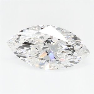 1.01ct MARQUISE Diamond - 500142161