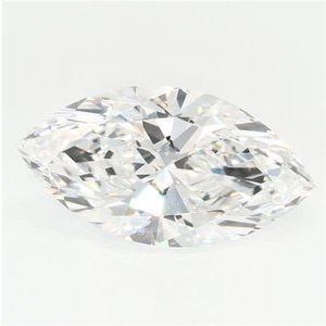 1.9ct MARQUISE Diamond - 500142136