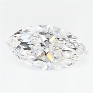 1.28ct MARQUISE Diamond - 500142154