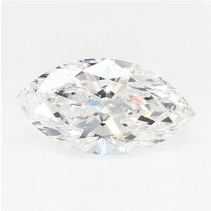 1.02ct MARQUISE Diamond - 500142160