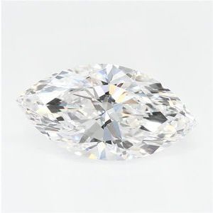 1.23ct MARQUISE Diamond - 500142156