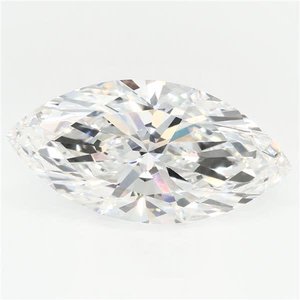3.03ct MARQUISE Diamond - 500142120