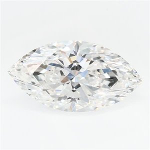 1.76ct MARQUISE Diamond - 500142138