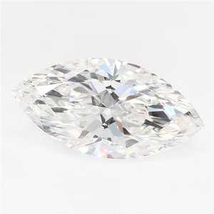 1.02ct MARQUISE Diamond - 500142159