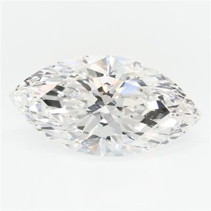 4.12ct MARQUISE Diamond - 500142118