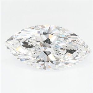 2.02ct MARQUISE Diamond - 500142132
