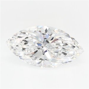 2.06ct MARQUISE Diamond - 500142129