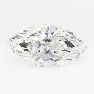 2.08ct MARQUISE Diamond - 500142128