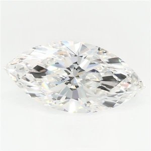 2.06ct MARQUISE Diamond - 500142130