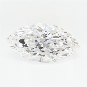 1.47ct MARQUISE Diamond - 500142153