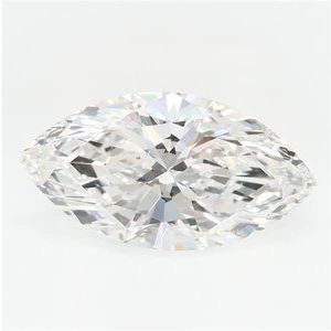 1.57ct MARQUISE Diamond - 500142144