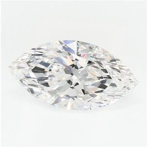 1.55ct MARQUISE Diamond - 500142147