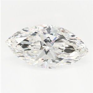 1.57ct MARQUISE Diamond - 500142145