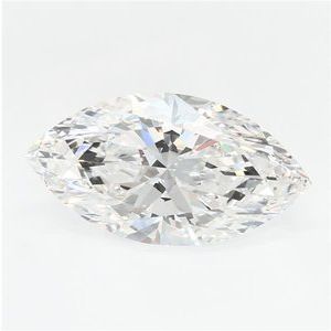 1.76ct MARQUISE Diamond - 500142139