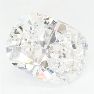2.01ct ELONGATED CUSHION Diamond - 500142172