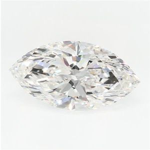 1.51ct MARQUISE Diamond - 500142152