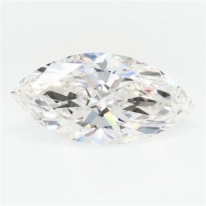 2.7ct MARQUISE Diamond - 500142122