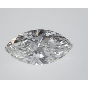 1.9ct MARQUISE Diamond - 500143150