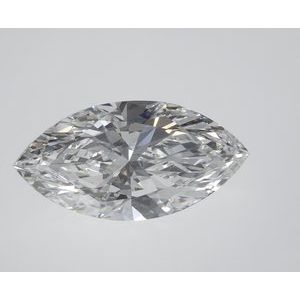 1.92ct MARQUISE Diamond - 500143151
