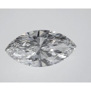 2.0ct MARQUISE Diamond - 500143154