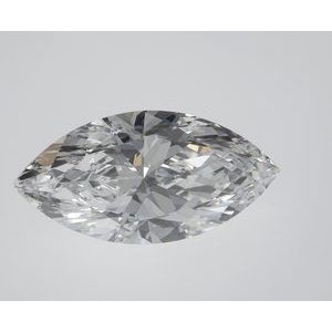 1.92ct MARQUISE Diamond - 500143152
