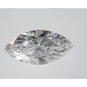 1.93ct MARQUISE Diamond - 500143153