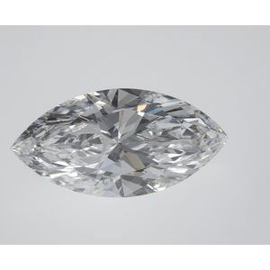 2.01ct MARQUISE Diamond - 500143157