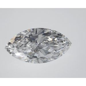2.01ct MARQUISE Diamond - 500143156