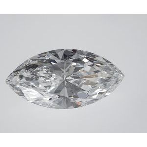 2.04ct MARQUISE Diamond - 500143162