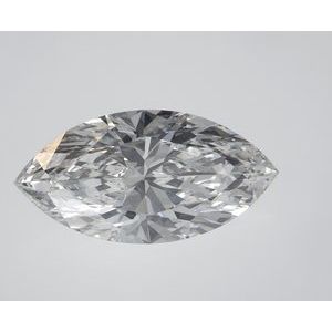 2.03ct MARQUISE Diamond - 500143161