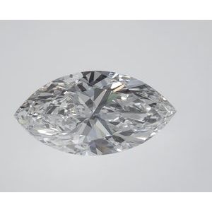 2.06ct MARQUISE Diamond - 500143163