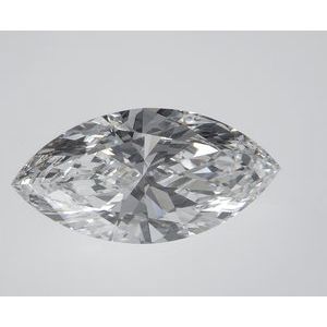 2.02ct MARQUISE Diamond - 500143158