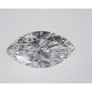 2.02ct MARQUISE Diamond - 500143160