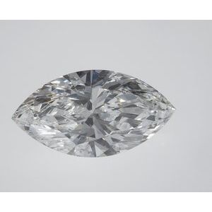 2.06ct MARQUISE Diamond - 500143165