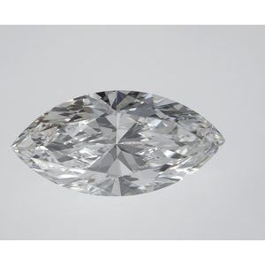 2.06ct MARQUISE Diamond - 500143164