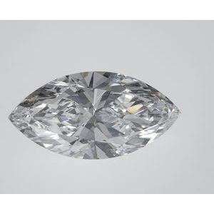 2.09ct MARQUISE Diamond - 500143167