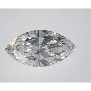 3.01ct MARQUISE Diamond - 500143181
