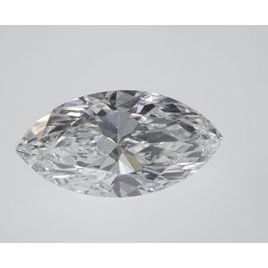 2.08ct MARQUISE Diamond - 500143166