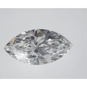 2.1ct MARQUISE Diamond - 500143169