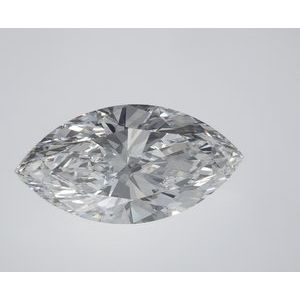 3.02ct MARQUISE Diamond - 500143183
