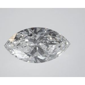 2.1ct MARQUISE Diamond - 500143168