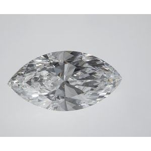 3.05ct MARQUISE Diamond - 500143187